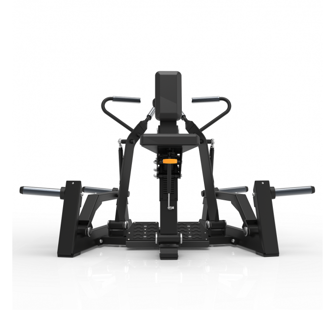 Рычажная тяга Impulse ECP302