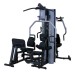 Body-Solid G9S Selectorized Home Gym