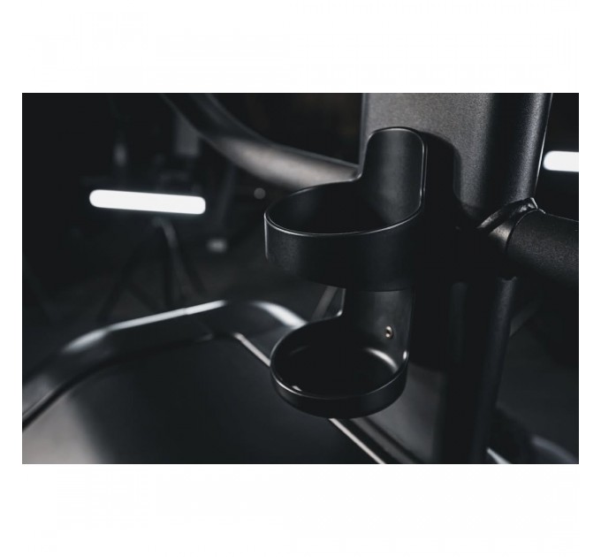 Клаймбер (Эскалатор) Spirit CSC980