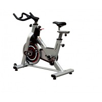 Спинбайк Impulse PS300