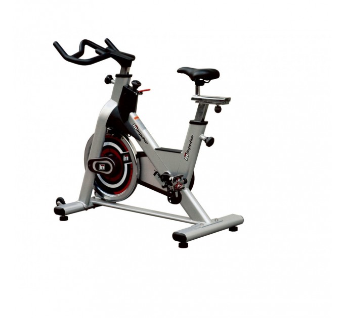 Спинбайк Impulse PS300