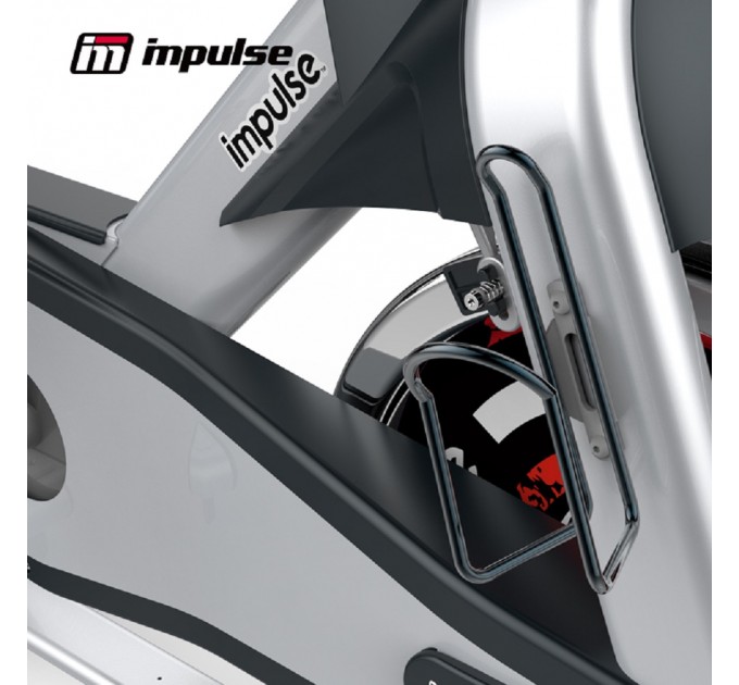 Спинбайк Impulse PS300