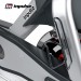 Спинбайк Impulse PS300