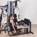 Body-Solid G9S Selectorized Home Gym