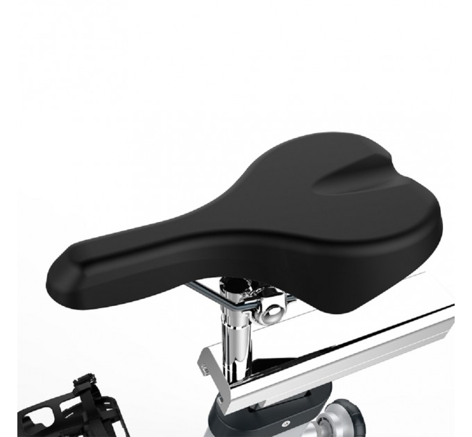 Спинбайк Impulse PS300