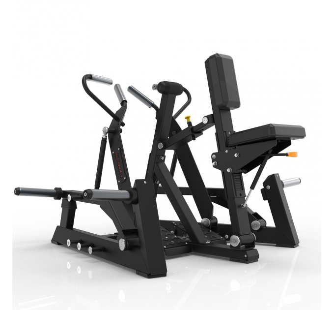 Рычажная тяга Impulse ECP302