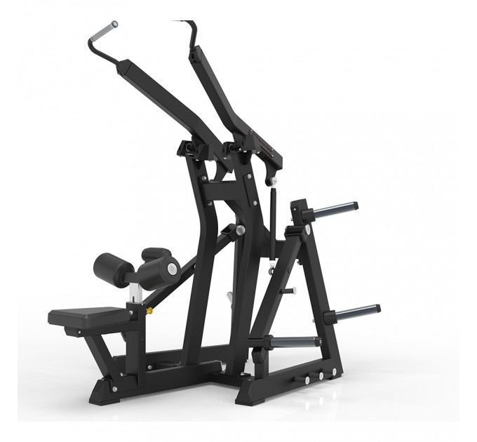 Верхняя тяга Impulse ECP301