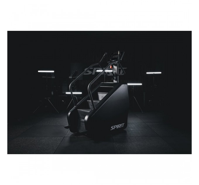 Клаймбер (Эскалатор) Spirit CSC980