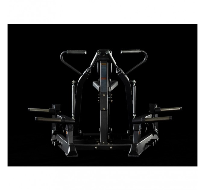 Рычажная тяга Impulse ECP302