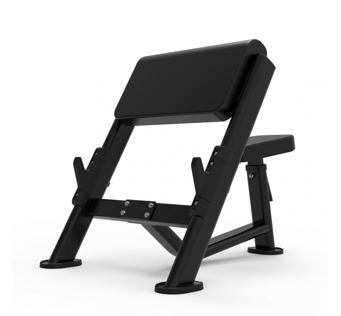 Скамья Скотта Impulse Evolution