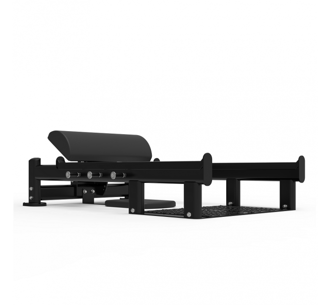 Ягодичный мостик Impulse Evolution