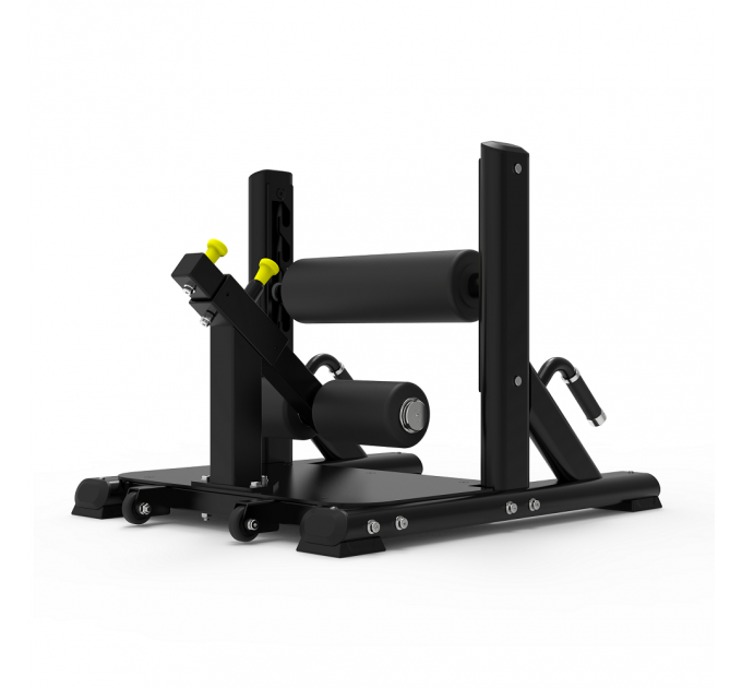 Скамья для приседаний Sissy Impulse Evolution