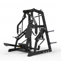 Жим от груди Impulse ECP201