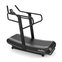 Беговая дорожка Aerostream MT-763B