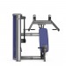 Вертикальный жим GYM 80 SYGNUM Shoulder Press Machine