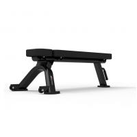 Скамья горизонтальная Impulse Evolution