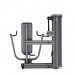 Горизонтальный жим от груди Gym80 SYGNUM Seated Chest Press Machine