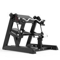 Бицепс сидя Impulse ECP501