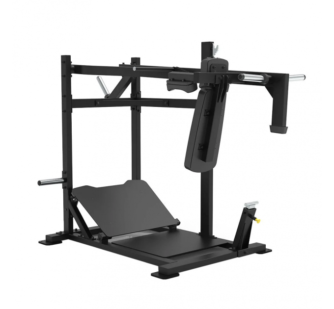 Маятниковый присяд Impulse SL7057