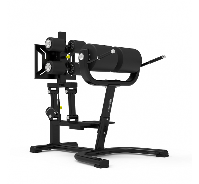 Гиперэкстензия GHD Impulse Evolution