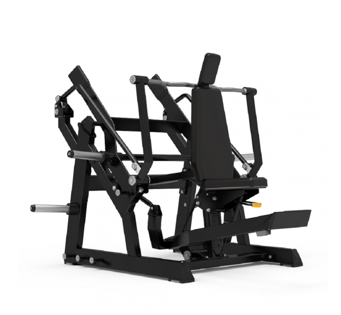 Машина для французcкого жима Impulse ECP504