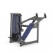 Жим под углом Gym80 SYGNUM Incline Bench Press Machine