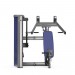 Жим под углом Gym80 SYGNUM Incline Bench Press Machine