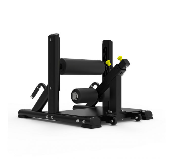 Скамья для приседаний Sissy Impulse Evolution