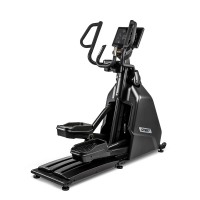 Орбитрек Spirit CE980