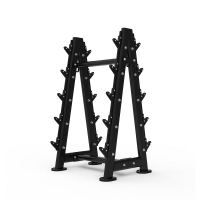 Стойка для штанг Impulse Evolution