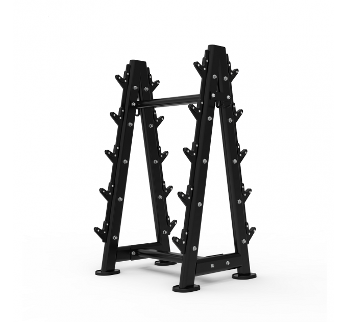 Стойка для штанг Impulse Evolution