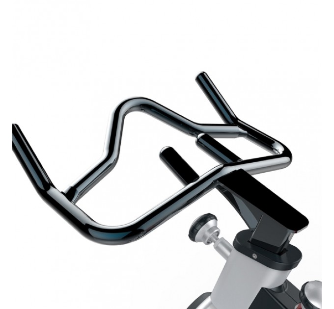 Спинбайк Impulse PS300