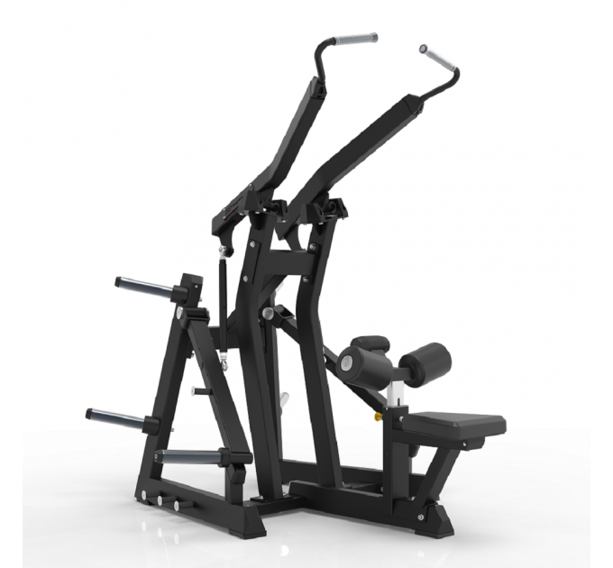 Верхняя тяга Impulse ECP301