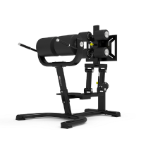 Гиперэкстензия GHD Impulse Evolution