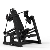 Пулловер машина Impulse ECP306