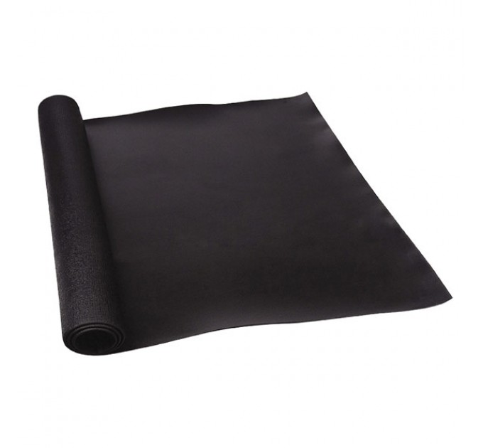 Защитный коврик Rising для кардиотренажера/ 180*90*0,6 см