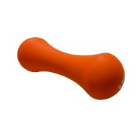 Гантель неопреновая Stein 3 кг