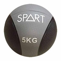 Медбол SPART 5 кг