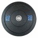 Бамперный диск Stein Hi-Temp 20 кг