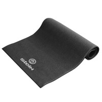 Защитный коврик для кардиотренажера Stein / 200*92*0,5 см