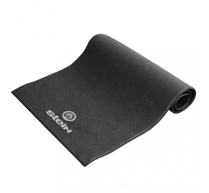Защитный коврик для кардиотренажера Stein / 200*92*0,5 см