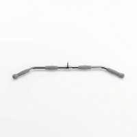 Рукоять для верхней тяги Stein Рукоять для верхней тяги Stein