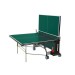 Теннисный стол Donic Indoor Roller 800/ зеленый