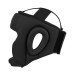 Шлем для бокса Benlee BLACK LABEL CAESAR S/M /черный
