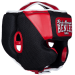 Шлем для бокса Benlee HARDHEAD S/M /черный