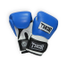 Перчатки боксерские THOR PRO KING 12oz /PU /сине-бело-черные