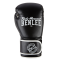 Перчатки боксерские Benlee QUINCY 10oz /PU/черные