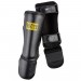Защита для ног Benlee GUARDIAN L/XL/PU/ черный