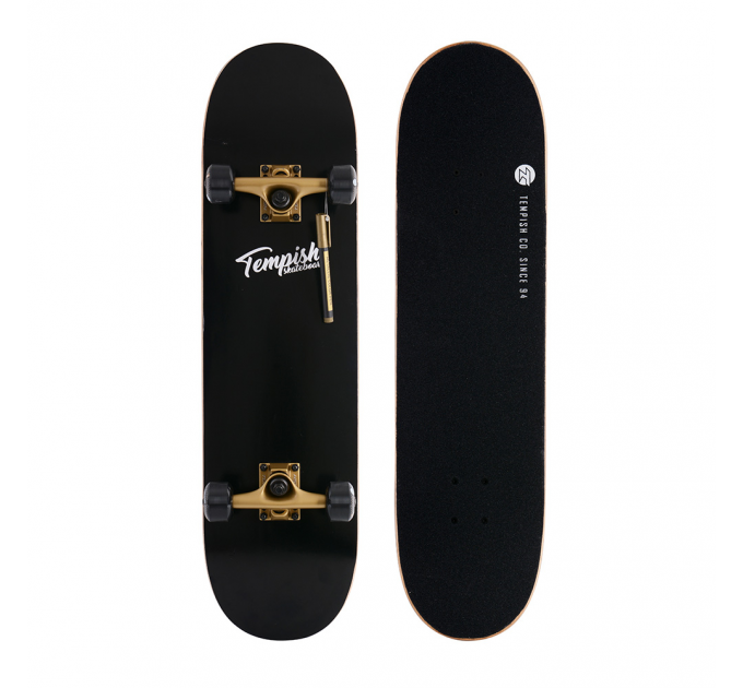 Скейтборд Tempish EMPTY