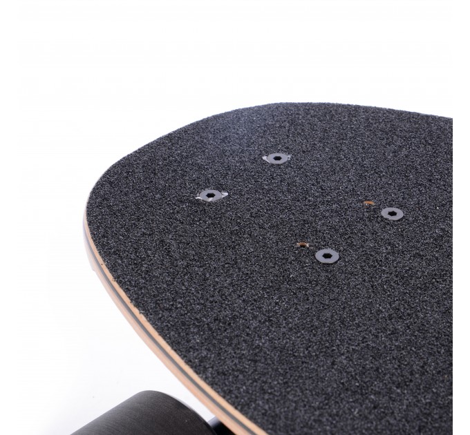 Лонгборд Tempish AMAR